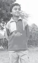 Who-Am-I-Class-6-rohit