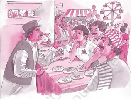 A-Game-of-Chance-Summary-and-Questions-2