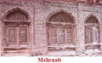  A-Shelter-So-High-Class-5-EVS-Chapter-Notes-10