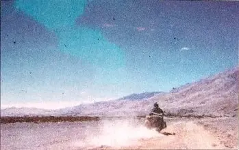 A-Shelter-So-High-Class-5-EVS-Chapter-Notes-2