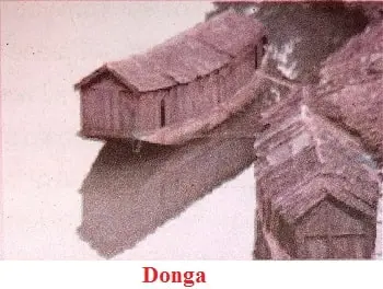 A-Shelter-So-High-Class-5-EVS-Chapter-Notes-6