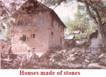 A-Shelter-So-High-Class-5-EVS-Chapter-Notes-8