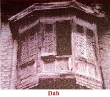 A-Shelter-So-High-Class-5-EVS-Chapter-Notes-9