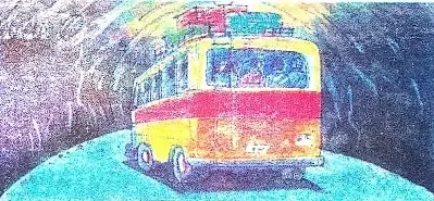 A-Visit-to-Jammu-and-Kashmir-and-Ladakh-Questions-3