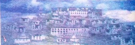 A-Visit-to-Jammu-and-Kashmir-and-Ladakh-Questions-4