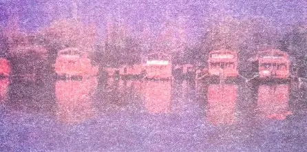 A-Visit-to-Jammu-and-Kashmir-and-Ladakh-Questions-5