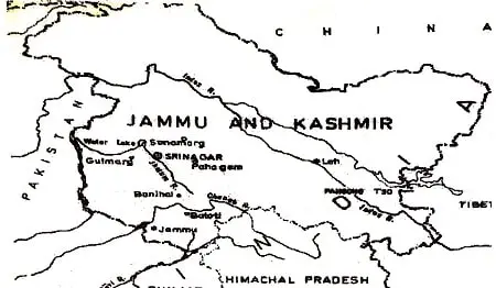 A-Visit-to-Jammu-and-Kashmir-and-Ladakh-Questions-7