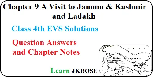 A-Visit-to-Jammu-and-Kashmir-and-Ladakh-Questions