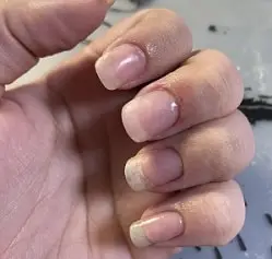 Abdul-in-the-garden-chapter-10-question-Answers-5