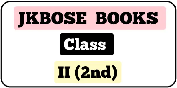 Download-JKBOSE-Class-2nd-Textbooks-Pdf