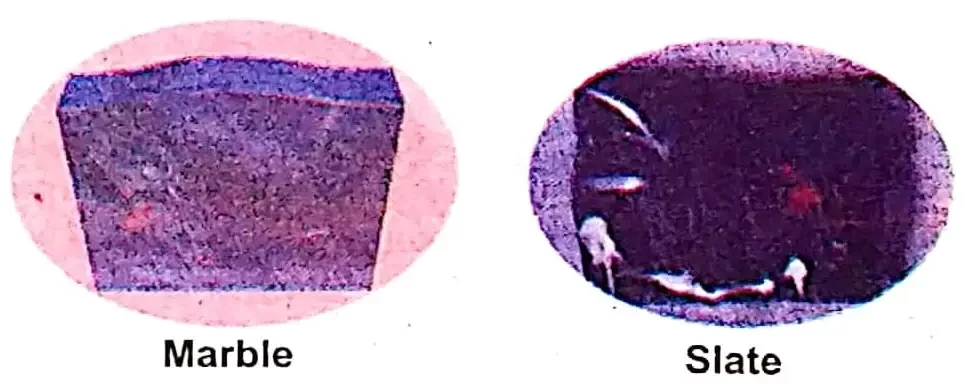 Rocks-and-Minerals-Class-5-EVS-Marble-Slate