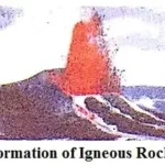 Rocks-and-Minerals-Class-5-igneous-rocks
