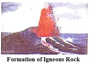 Rocks-and-Minerals-Class-5-igneous-rocks