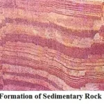 Rocks-and-Minerals-Class-5-sedimentary-rocks
