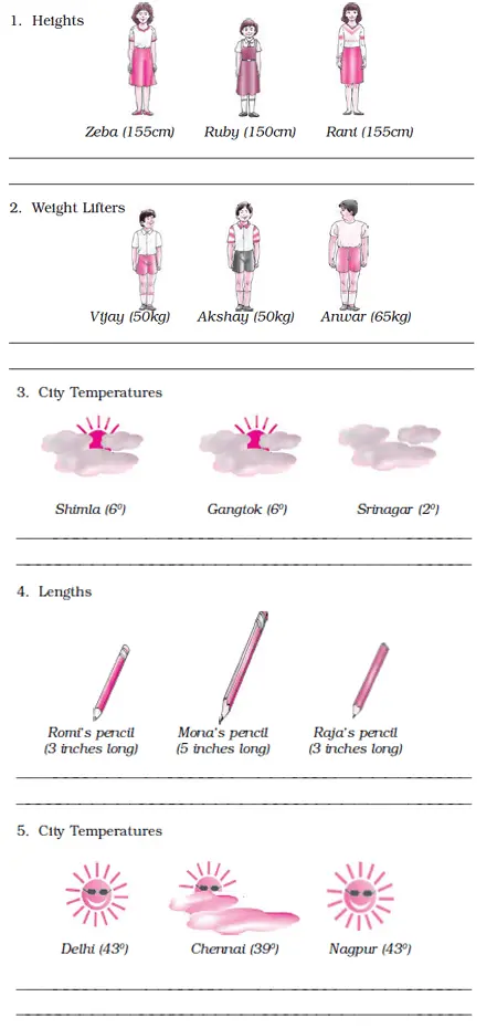 The-Banyan-Tree-Class-6-Question-Answers