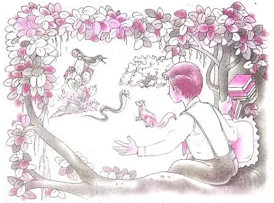 The-Banyan-Tree-Class-6-image-2