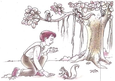 The-Banyan-Tree-Class-6-image-3