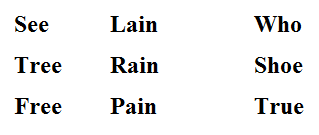 Trees-Poem-2-Class-7-Question-Answers-and-Summary-4