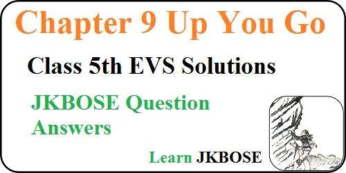 Up-You-Go-Class-5-JKBOSE-Question-Answers
