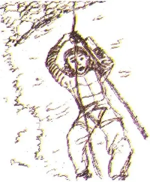 Up-you-go-class-5th-image-2