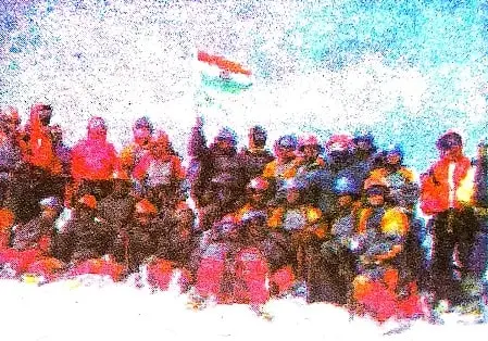 Up-you-go-class-5th-image-6