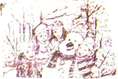 Up-you-go-class-5th-image-7