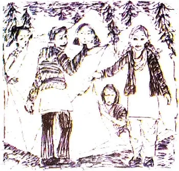 Up-you-go-class-5th-image-9