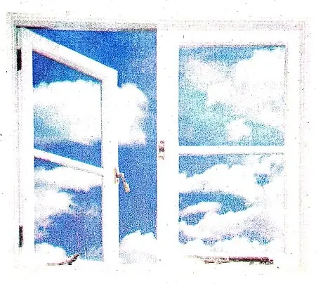 Windows-Poem-Class-7-Summary-and-Question-Answers-2