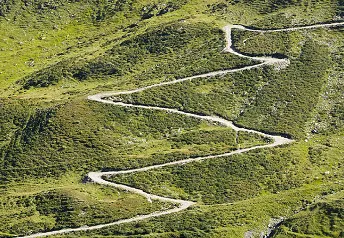 jkbose-question-answers-for-class-5-evs-chapter-9-up-you-go