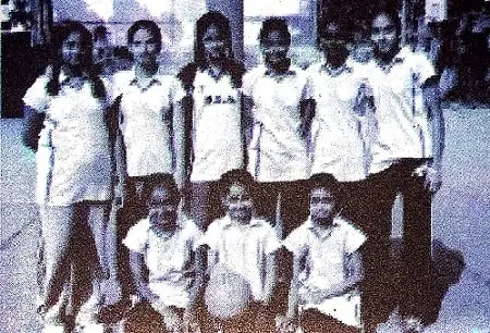 Across-the-Wall-Class-5-EVS-Summary-Notes-1