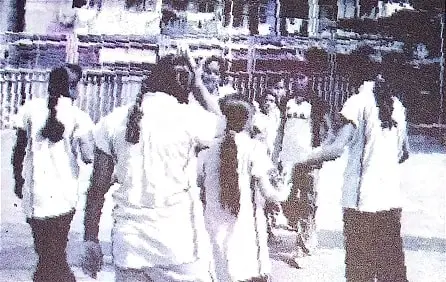 Across-the-Wall-Class-5-EVS-Summary-Notes-4