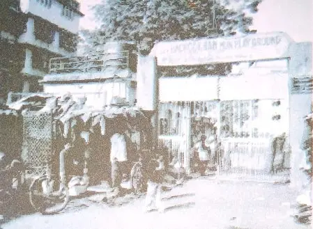 Across-the-Wall-Class-5-EVS-Summary-Notes-5