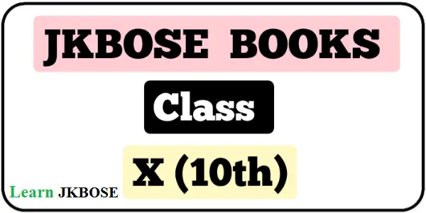 Download-JKBOSE-Class-10th-Textbook-Pdf.