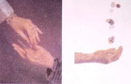 Sympathy-Class-7-Question-Answers-and-Summary-2