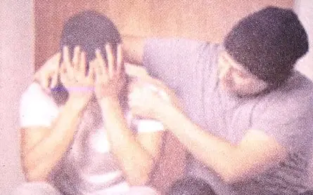 Sympathy-Class-7-Question-Answers-and-Summary-3