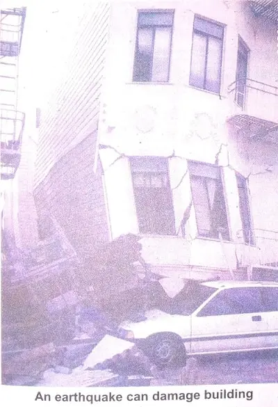 The-Earth-Class-5th-EVS-Chapter-11-Summary-Notes-7