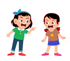 The-Quarrel-Class-6-Question-Answers-and-Summary-2