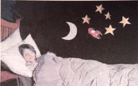 To-Sleep-Class-7-Question-Answers-and-Summary-2