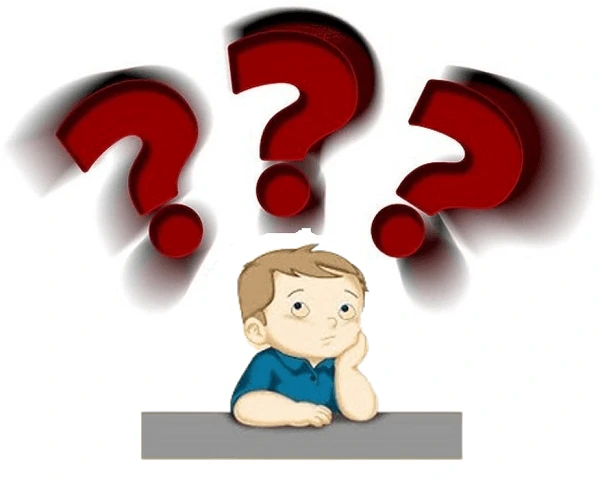 What-If-Class-6-Question-Answers-and-Summary-2