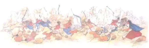 When-the-Earth-Shook-Class-5-Summary-Notes-1