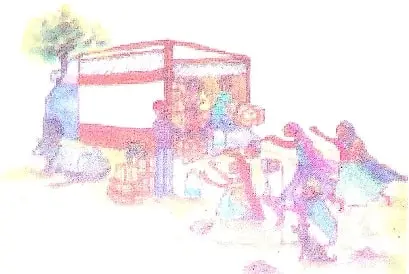 When-the-Earth-Shook-Class-5-Summary-Notes-3