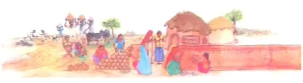 When-the-Earth-Shook-Class-5-Summary-Notes-5