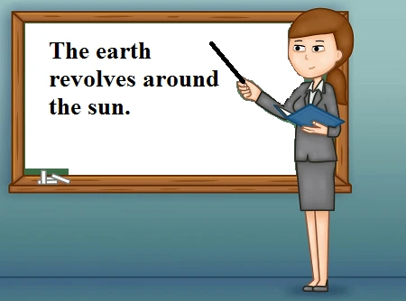  Where-Do-All-the-Teachers-Go-Questions-and-Summary-2