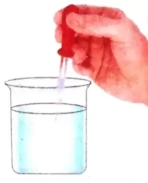 Air-its-Uses-and-Pollution-Class-5-EVS-Chapter-Notes-10