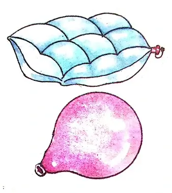 Air-its-Uses-and-Pollution-Class-5-EVS-Chapter-Notes-6