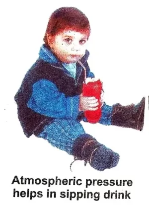 Air-its-Uses-and-Pollution-Class-5-EVS-Chapter-Notes-8