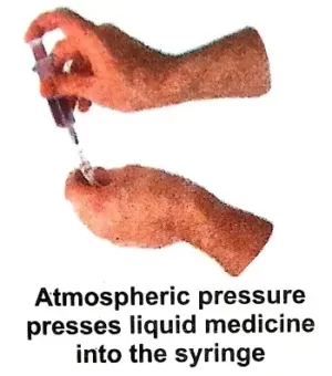 Air-its-Uses-and-Pollution-Class-5-EVS-Chapter-Notes-9