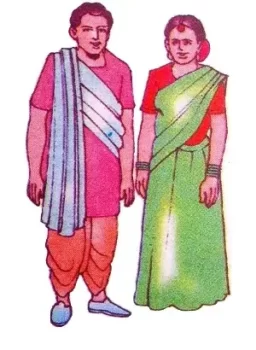 Dress-of-Tamil-Nadu