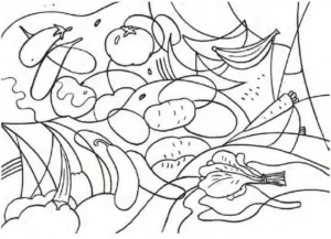 From-home-to-market-class-4-evs-4