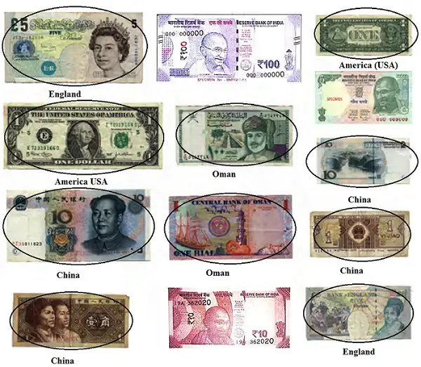 Home-and-Abroad-Copy.